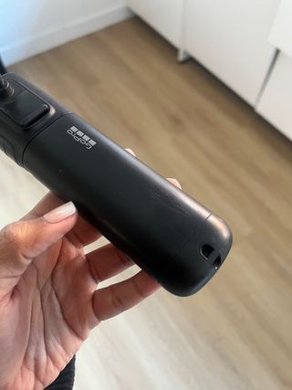 GoPro VOLTA Batería Grip Trípode Remoto