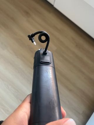 GoPro VOLTA Batería Grip Trípode Remoto