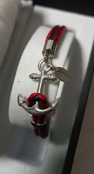 Reloj ESFERAS LOTUS Junior