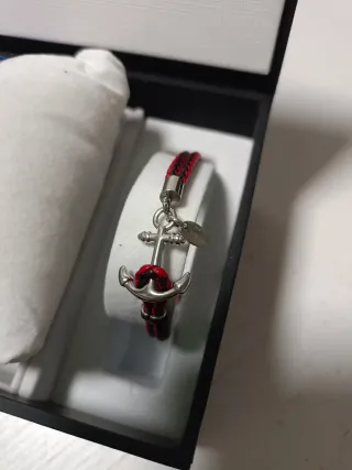 Reloj ESFERAS LOTUS Junior