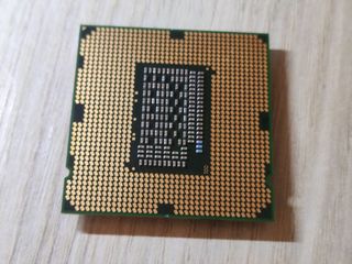 Procesador Intel Core i5-2400 3.10GHz