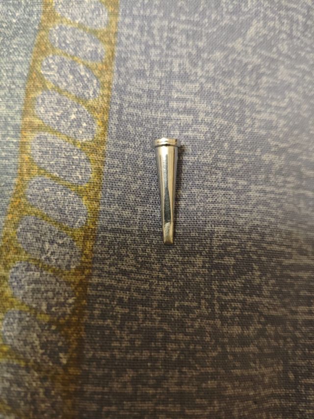 Stazione Saldante Weller WS81 + KIT