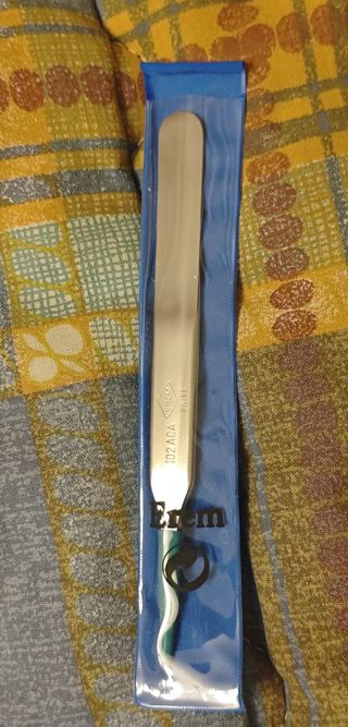 Stazione Saldante Weller WS81 + KIT