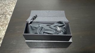 Occhiali da sole Versace Medusa Biggie