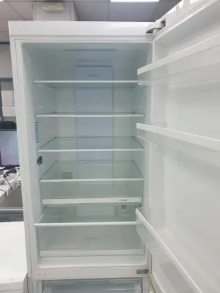 Pack Nevera y Lavadora con Garantía