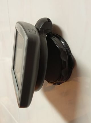 Navegador GPS TomTom