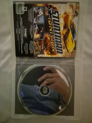 Conan PS3 Hack and Slash