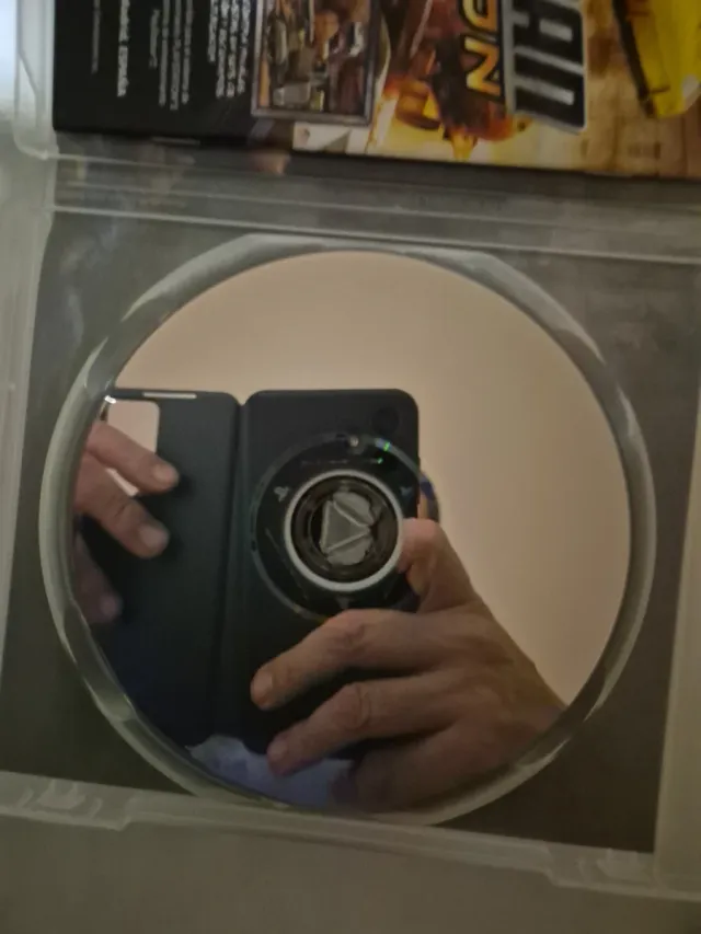 Conan PS3 Hack and Slash