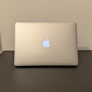 MacBook Air 13" 2017 i5 5350U 1.8 8GB 512GB
