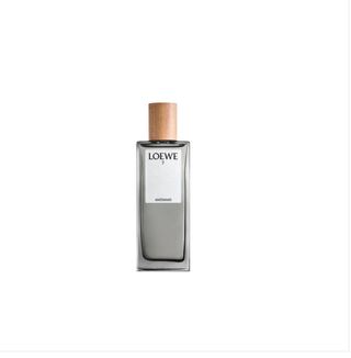 LOEWE 7 Anónimo EDP Perfume