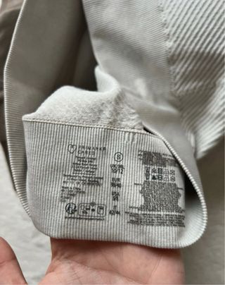 Pack 3 Sujetadores Deportivos Mujer