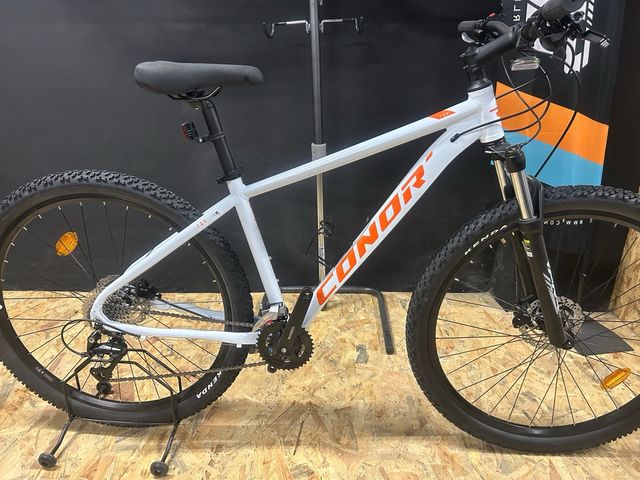 Bicicleta Conor 720 BTT
