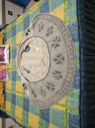 Lote Ropa Mujer Talla S