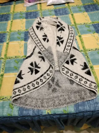 Lote Ropa Mujer Talla S