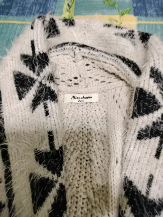 Lote Ropa Mujer Talla S