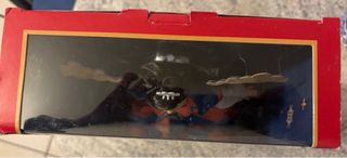 Barbie Capodanno Lunare Cinese 2023