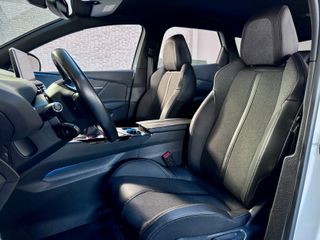 Peugeot 3008 2.0BLUEHDI 110KW (150CV) GT LINE S&S