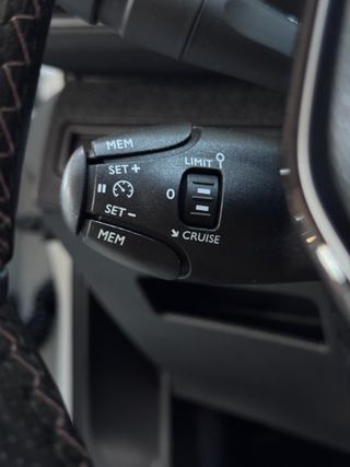 Peugeot 3008 2.0BLUEHDI 110KW (150CV) GT LINE S&S