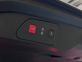 Peugeot 3008 2.0BLUEHDI 110KW (150CV) GT LINE S&S