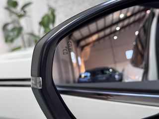 Peugeot 3008 2.0BLUEHDI 110KW (150CV) GT LINE S&S