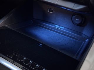 Peugeot 3008 2.0BLUEHDI 110KW (150CV) GT LINE S&S