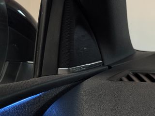 Peugeot 3008 2.0BLUEHDI 110KW (150CV) GT LINE S&S