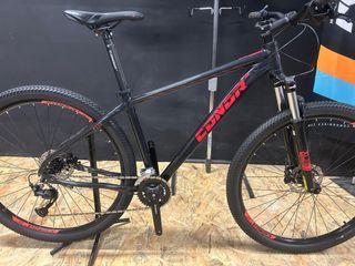 Bicicleta Conor BTT 8500