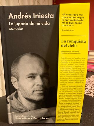 La jugada de mi vida (Spanish Edition)