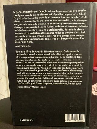 La jugada de mi vida (Spanish Edition)