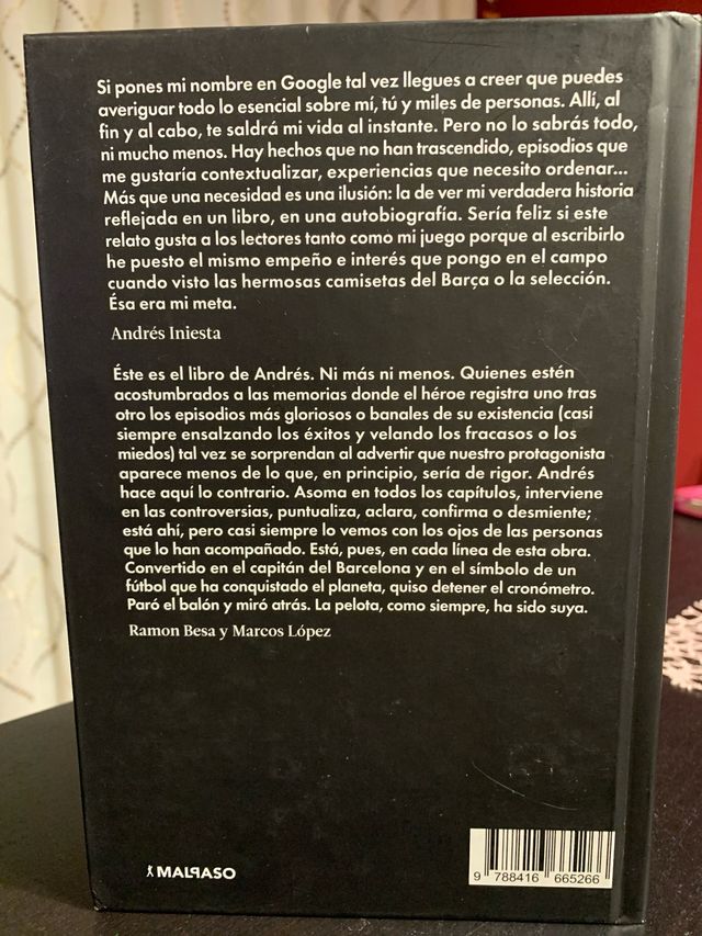 La jugada de mi vida (Spanish Edition)