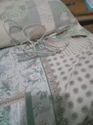 Nintendo NES Clásica 1985 Gris/Rojo