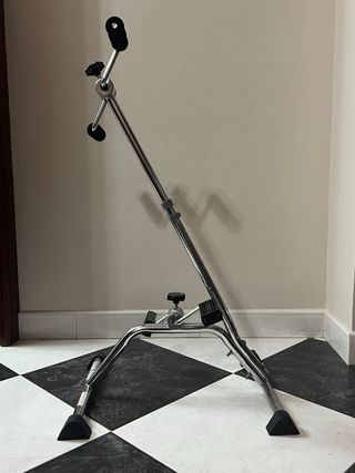 Pedaleador / Máquina Rehabilitación
