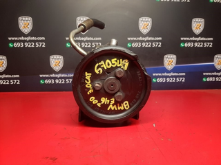 BOMBA DIRECCION BMW SERIE 3 BERLINA (E46) 32.42-1