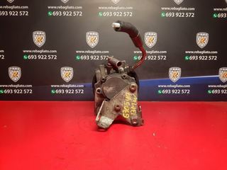 BOMBA DIRECCION BMW SERIE 3 BERLINA (E46) 32.42-1