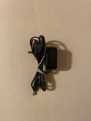 Teclado Yamaha YPT-220