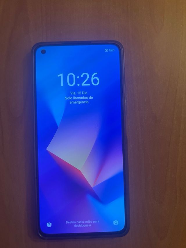 Xiaomi 11 Lite 5G