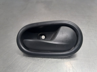 MANETA INTERIOR TRASERA DERECHA DACIA LOGAN MCV I