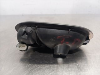 MANETA INTERIOR TRASERA DERECHA DACIA LOGAN MCV I