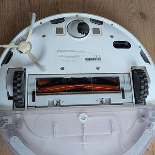 ROBOT ASPIRADOR XIAOMI MIJIA 1C (BUEN ESTADO)