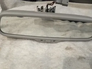 Espejo retrovisor interior Audi A3 8p