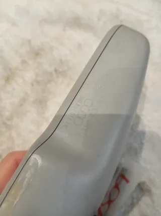 Espejo retrovisor interior Audi A3 8p