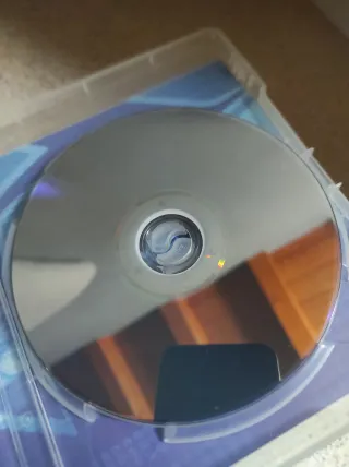 Persona 4 Arena Ultimax PS3