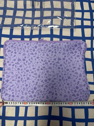 Funda para portátil de Disney