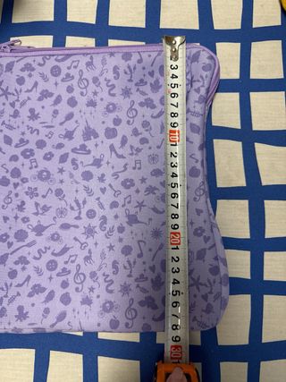 Funda para portátil de Disney