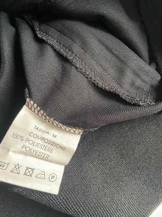 vintage emo y2k urban black pink cardigan zip