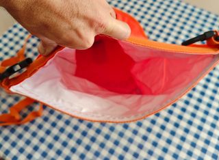 Boa per Nuotare in acque Aperte