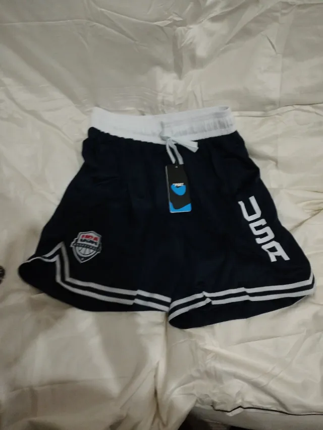 Pantalones cortos USA talla XXXL