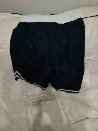 Pantalones cortos USA talla XXXL