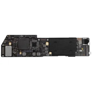 Placa Base MacBook Air A2179