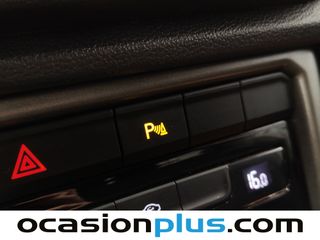 Volkswagen T-Roc Advance 1.5 TSI 110 kW (150 CV) DSG